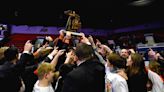 Lowell dominates Goodrich in Division 2 team wrestling final for 10th consecutive title