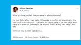 The Funniest Tweets From Parents This Week (Mar. 4-10)