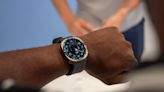 Samsung Galaxy Watch Ultra vs. Google Pixel Watch 2