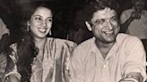 ‘You carry on, I’m off to eat tandoori chicken’: How Javed Akhtar would excuse himself when Shabana Azmi was on hunger strike in the ’80s
