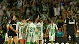 Abde revoluciona al Betis