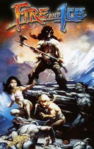 Fire and Ice (1983 film)