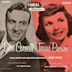 Don Cornell and Teresa Brewer