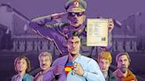 Larrains’ Fabula Preps ‘Superman’s Bodyguards,’ on Christopher Reeve’s Chile Trip Under Pinochet’s Dictatorship (EXCLUSIVE)