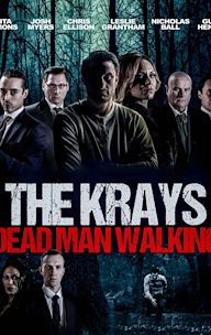 The Krays: Dead Man Walking