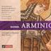 Handel: Arminio