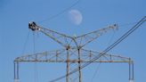 Punjab meets all-time high power demand of 16,078 MW: Minister Harbhajan Singh ETO