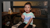 長洲飄色｜專訪「何太」 真身 臨時變陣「金撈」代金鐲 餐廳4歲半太子女對何太「認知不多」
