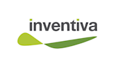 Why Is Inventiva's Stock Trading Higher on Monday?
