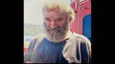 Family ‘concerned’ after 71-year-old seen sailing near CA island goes missing, cops say