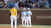 Alex Madera, Colby Wilkerson silence doubters during extra inning battle against LSU