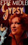 Gypsy (1993 film)