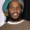 Ziggy Marley