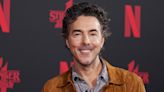 Avengers 5 Circles Shawn Levy as Director, Could Feature Over 60 MCU Characters: Report