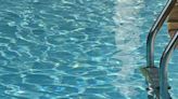 Child nearly drowns at Cambridge swimming pool