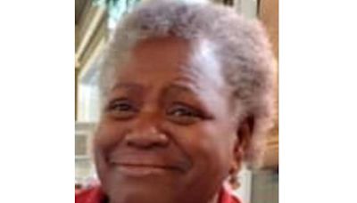 Ala. Grandmother Killed in Front of Grandchildren on Mother's Day, Was Rushing Kids to Safety in Final Moments
