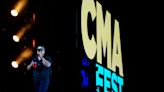 CMA Fest announces initial lineup, ticket info for 50th anniversary event