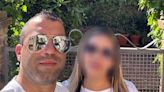 Motorista desaparecido após roubo de carga da Gucci avaliada em R$ 3 milhões é encontrado morto um mês depois, na Itália