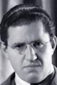 David O. Selznick