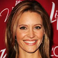 KaDee Strickland