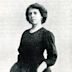 Lidia Charskaya