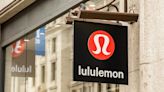 Lululemon Jumps After Raising Its Full-Year Profit Outlook