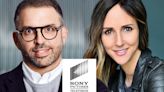 Sony Pictures TV: Lauren Miller & Craig Kurland Named Heads Of BA As Part Of Several Executive Appointments By President...