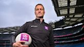 Gary O'Donnell on the brief time Donegal boss Jim McGuinness spent with Galway