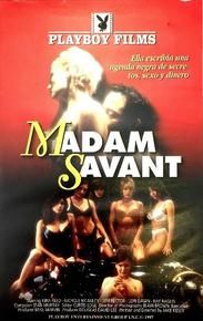 Madam Savant