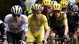 'We'll attack in the Pyrenees' – Early Tour de France mountains to fuel GC skirmish