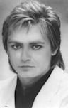 Benjamin Orr