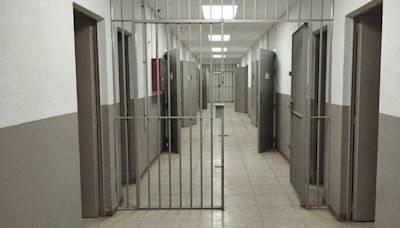 Los 'Petazetaz' podrían ingresar en prisión provisional ante el riesgo de fuga