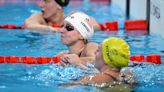 Ledecky va a por faena