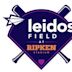 Leidos Field at Ripken Stadium