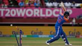 India Vs England Semifinal: Virat Kohli Fails Again; What's Behind His Poor Form In T20 World Cup 2024