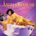 The Real Thing (Angela Winbush album)