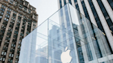 Clientes Apple (AAPL34) podem receber US$ 349 por problemas no iPhone - Estadão E-Investidor - As principais notícias do mercado financeiro