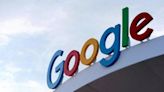 Google recorta parte del equipo que revisa solicitudes de datos de usuarios por parte de la policía
