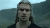 The Witcher fans have started paying their tributes to Henry Cavill's Geralt, and we're not sure we can handle it