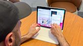 The best iPads in 2024, tried and tested | CNN Underscored