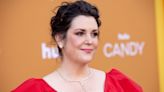 Melanie Lynskey says she was body-shamed on the set of 'Coyote Ugly': 'I was already starving myself'