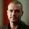 Scott Foley