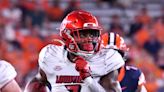 Louisville loses to Syracuse football in season opener: Updates, video highlights