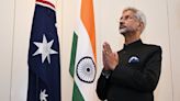 Indian foreign minister slams the West for choosing Pakistan’s ‘military dictatorship’ over India for weapon imports