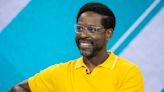 Sterling K. Brown shares the memento he kept from ‘This Is Us’