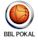 BBL-Pokal