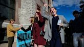 Montana judge rules in favor of young climate activists. How will the ruling affect future climate trials?