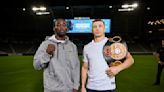 How to watch the Terence Crawford vs. Israil Madrimov fight tonight: Full card, where to stream for less and more