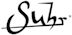 Suhr Guitars