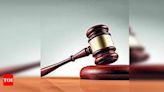 Widowed daughter-in-law can claim maintenance from father-in-law: HC | India News - Times of India